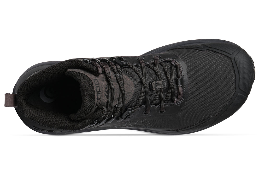 Trailventure 3 GTX (WIDE)