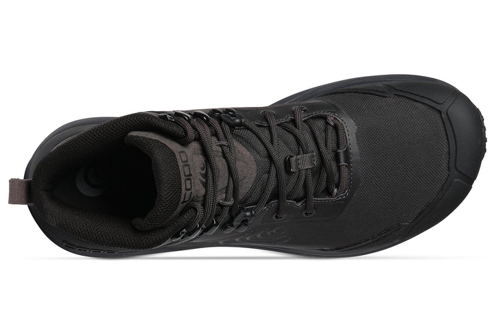 Trailventure 3 GTX (WIDE)
