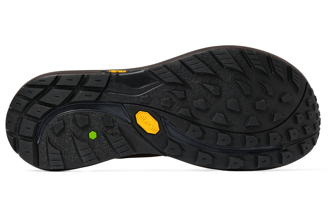 Trailventure 3 GTX