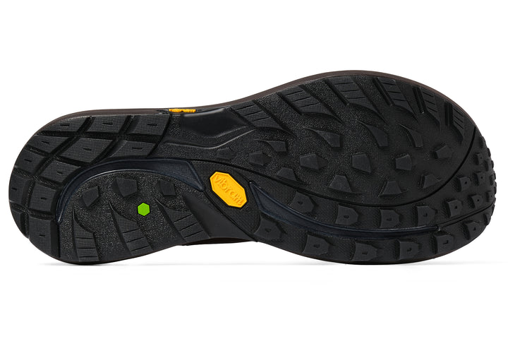 Trailventure 3 GTX