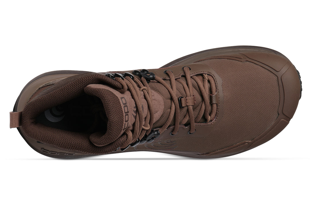 Trailventure 3 GTX