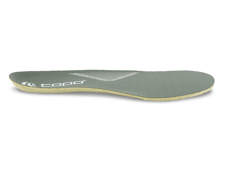 Performance Insole