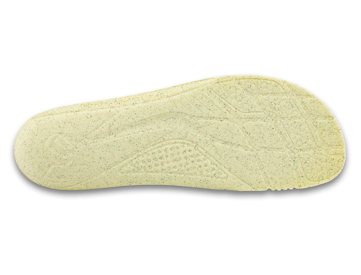 Performance Insole