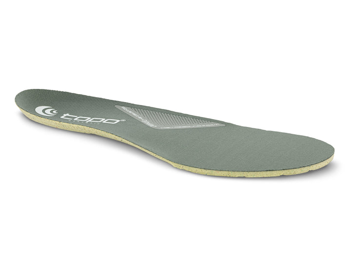 Performance Insole