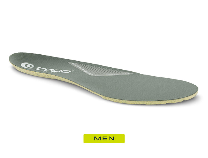 Performance Insole