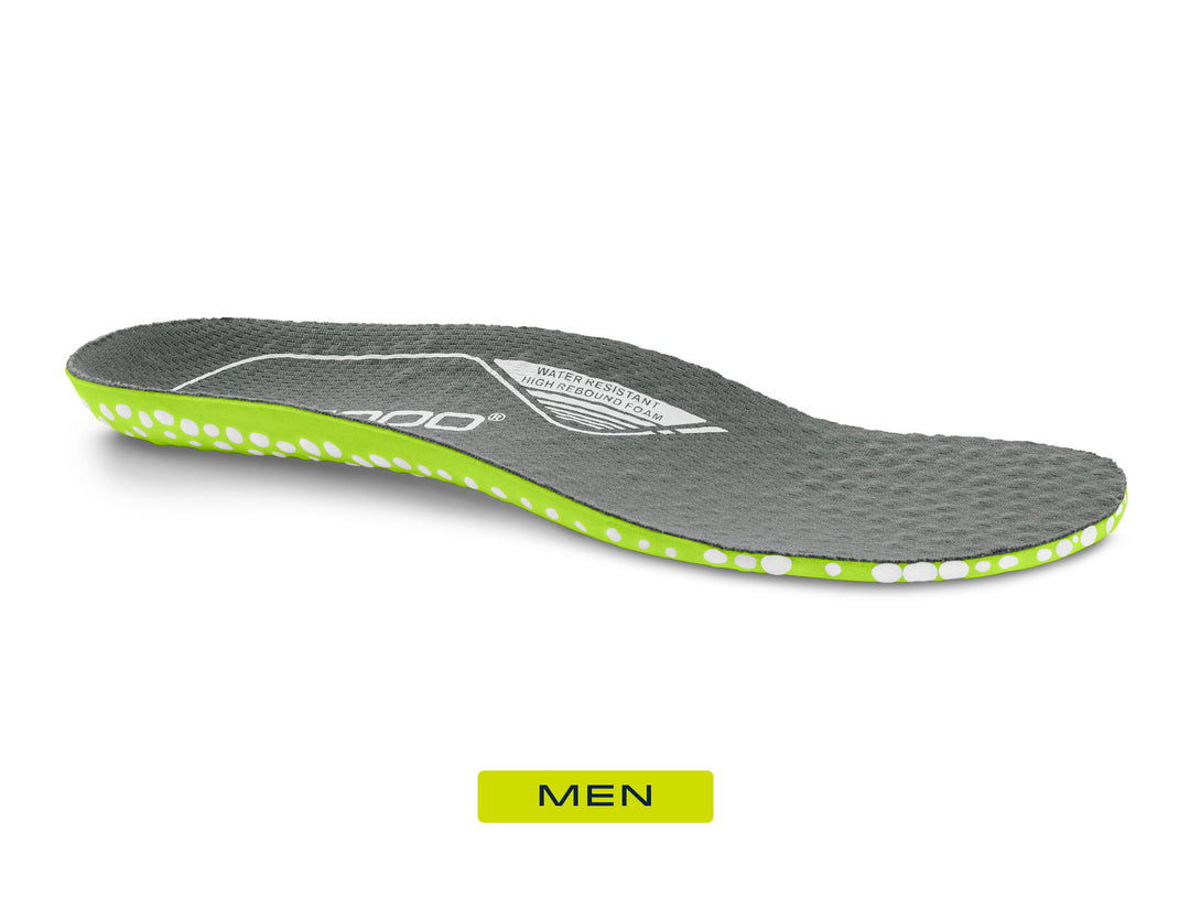 FKT Insole