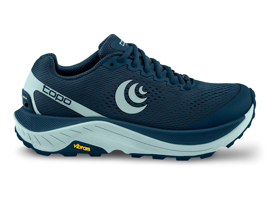 Topo Athletic Canada Shoes Gear Move Better. Naturally. Topo Athletic Canada