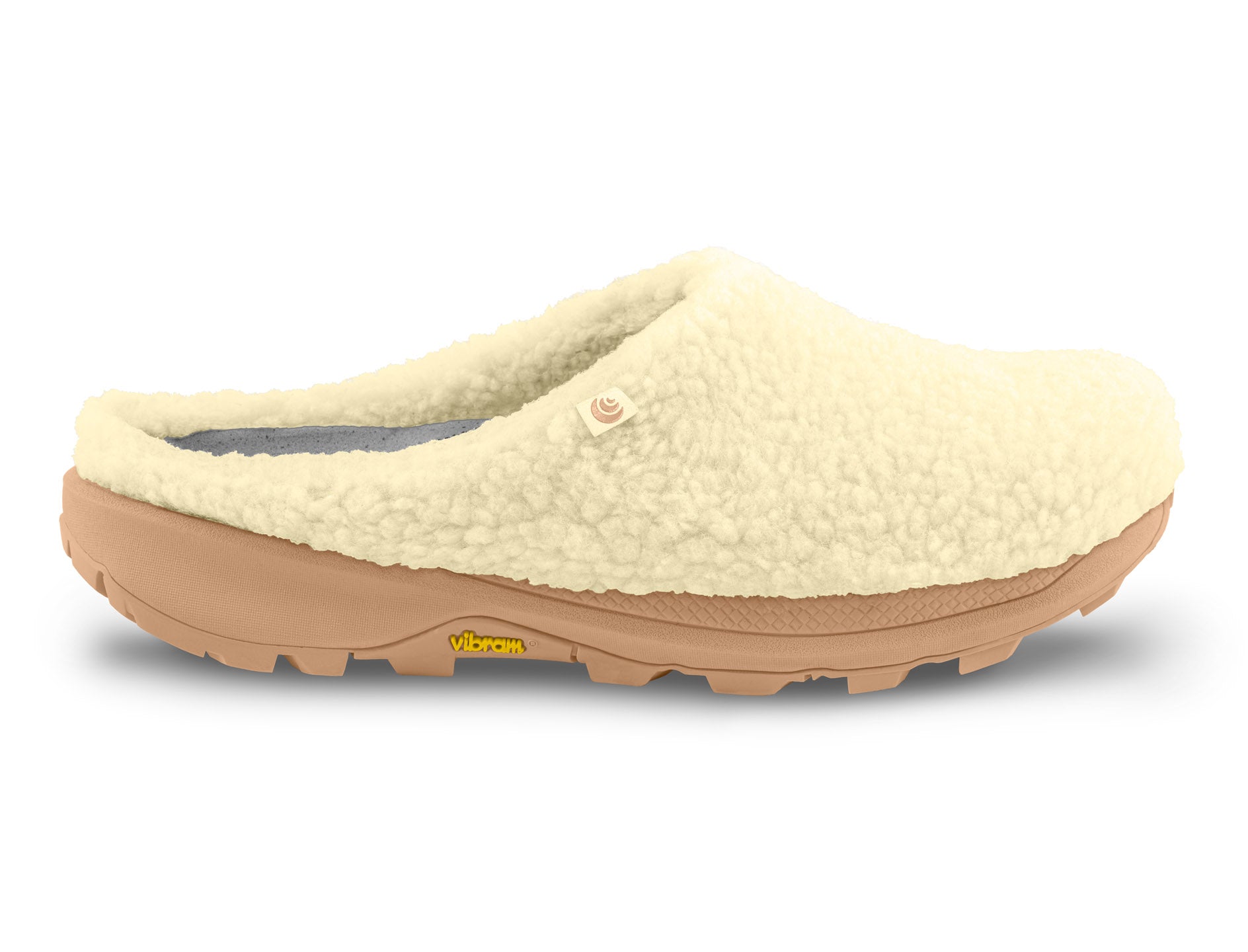 Revive – Topo Athletic Canada