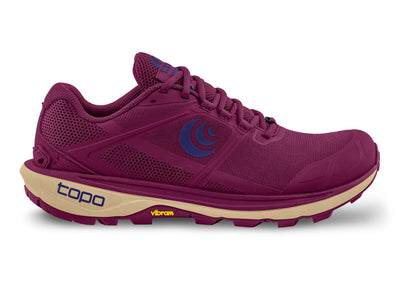 Topo ultraventure women's new arrivals