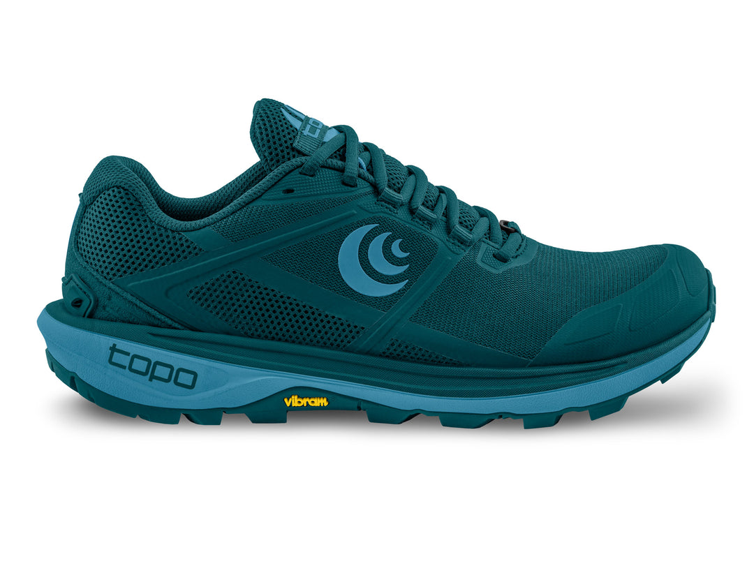 Terraventure 4 FINAL SALE MSRP 230 Topo Athletic Canada