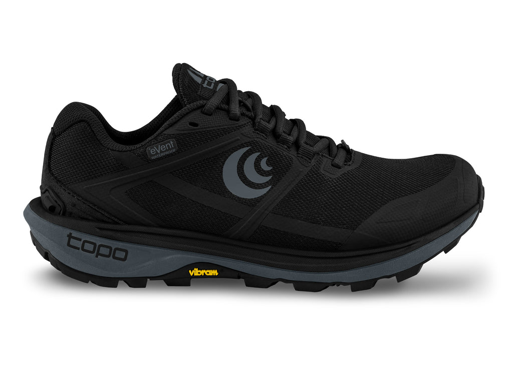 W067.Black-