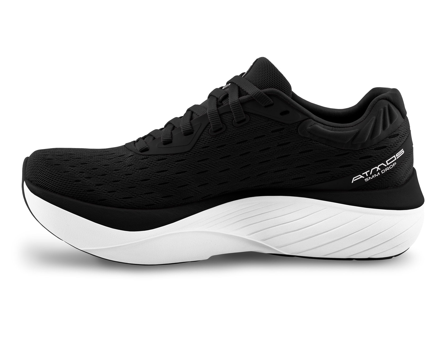 atmos × LYFT 100% &amp; 400% 22SU-I Atmos – Topo Athletic Canada