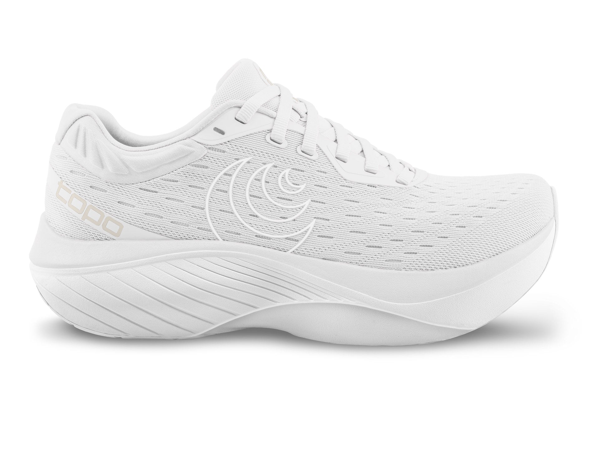 Atmos – Topo Athletic Canada