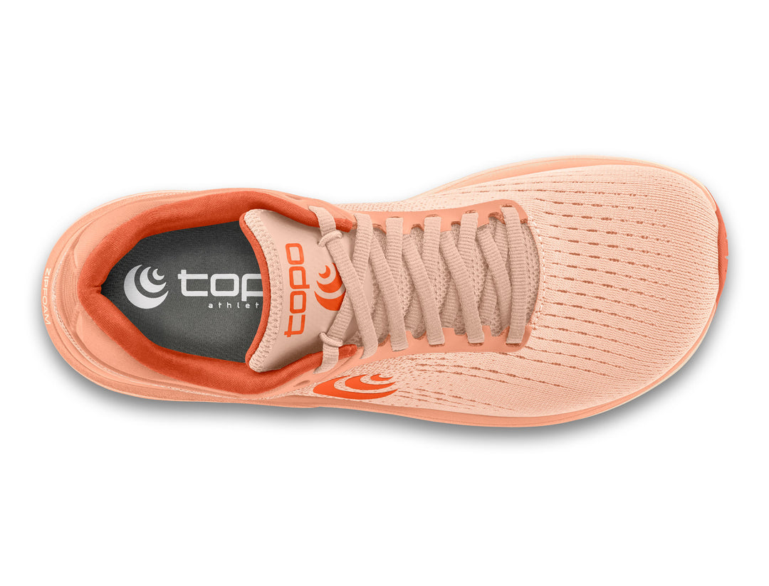 Magnifly 5 Topo Athletic Canada
