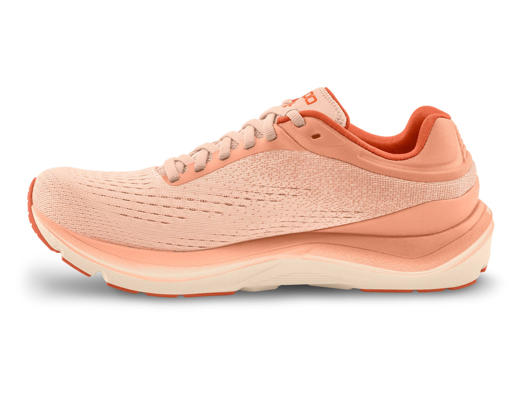 Topo magnifly women's new arrivals