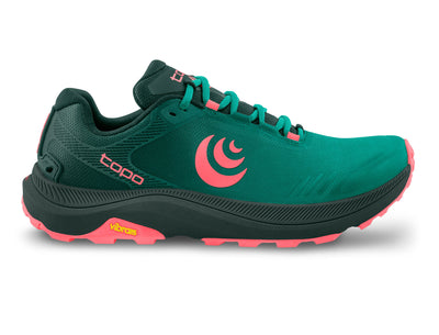 Women Page 2 Topo Athletic Canada