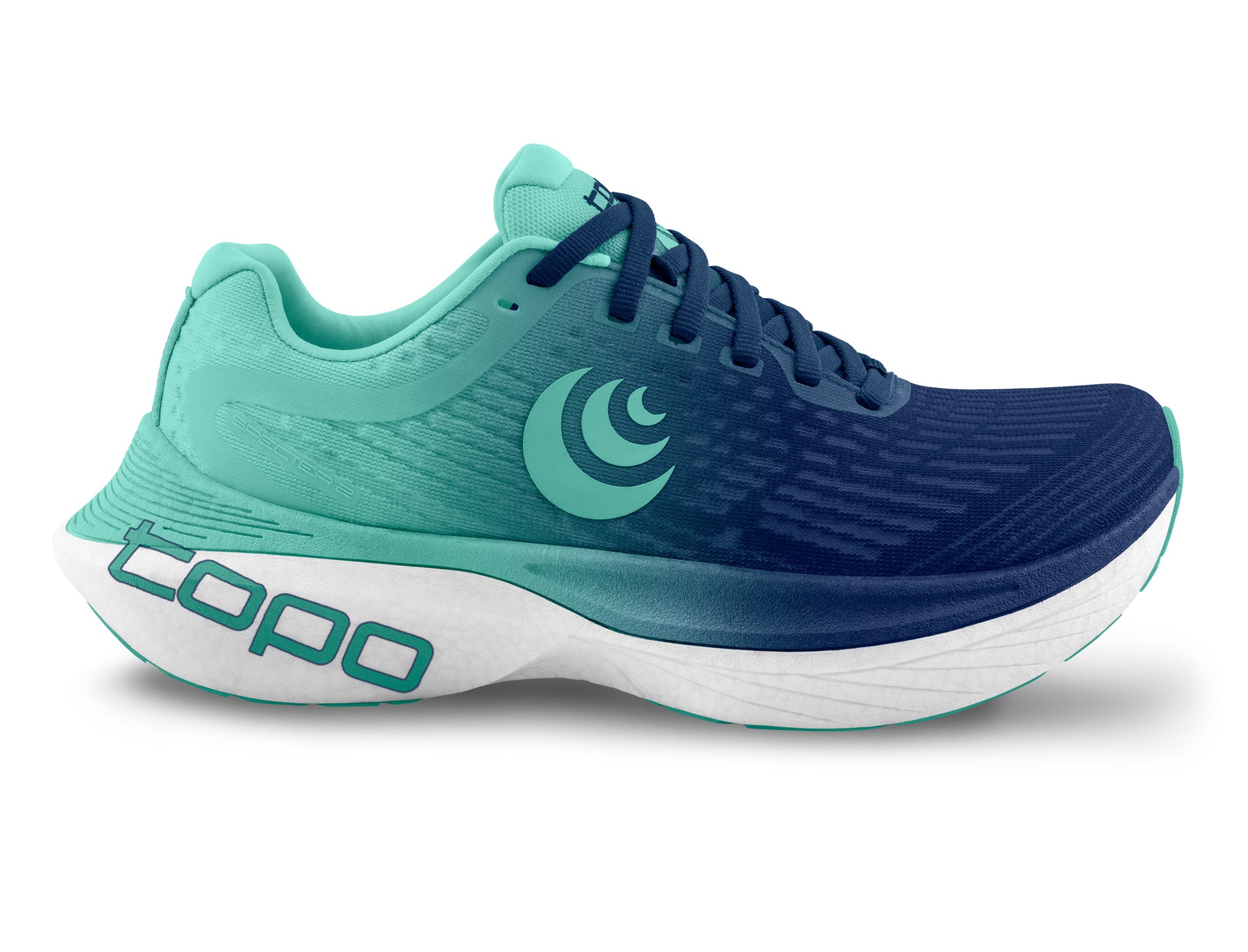 Specter 2 – Topo Athletic Canada