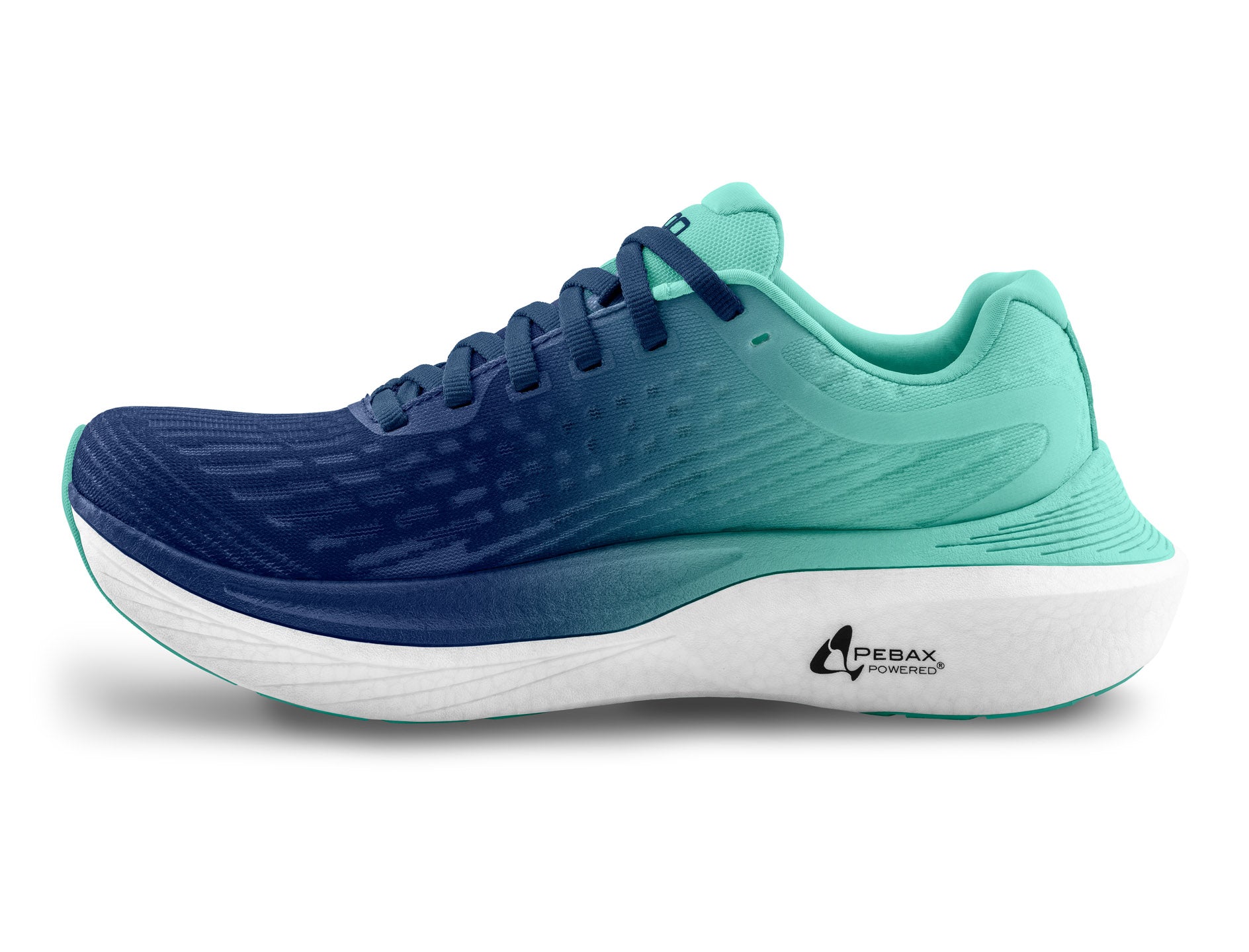 TOPO Athletic　SPECTRE2　26.5 Specter 2 – Topo Athletic Canada