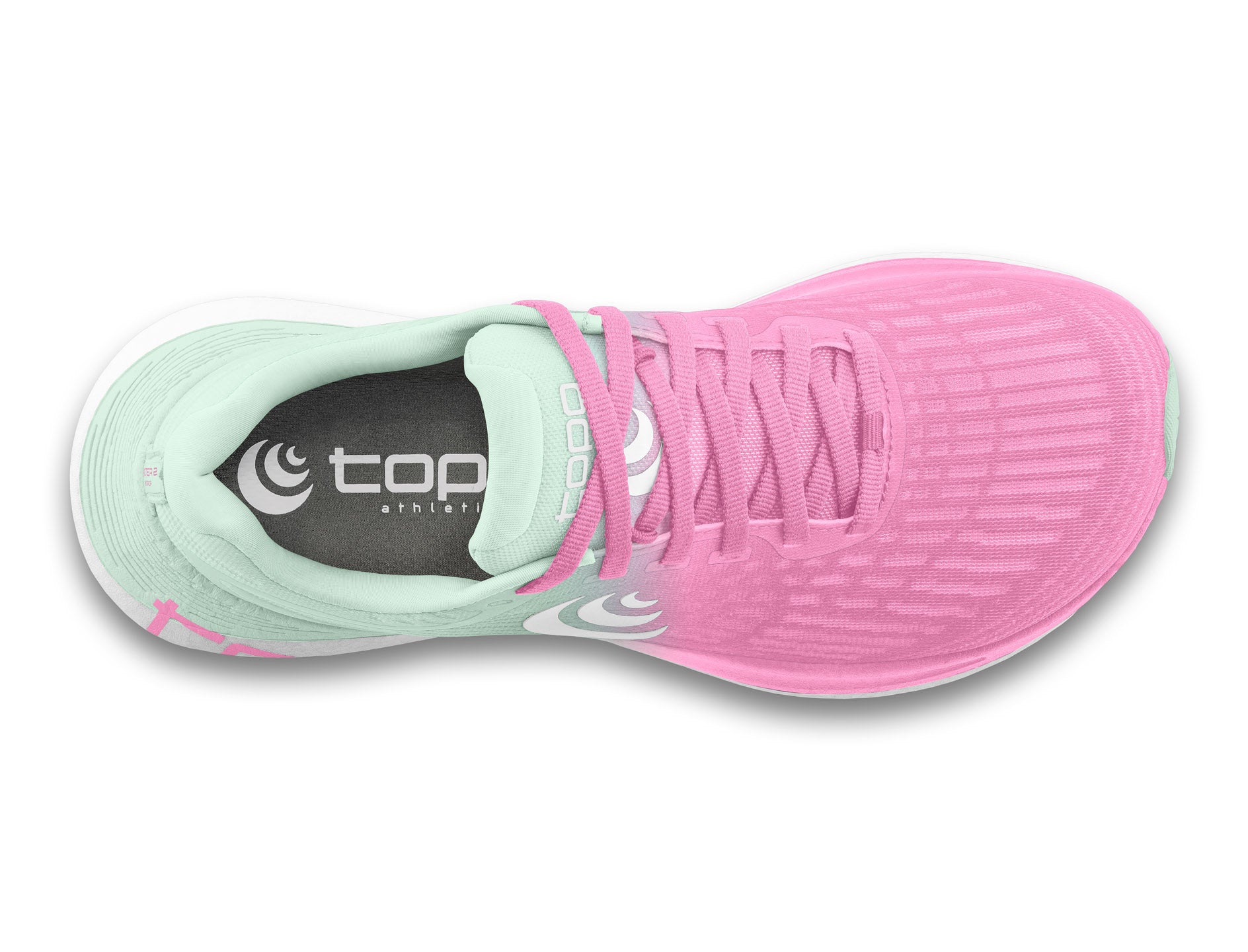 Specter 2 – Topo Athletic Canada