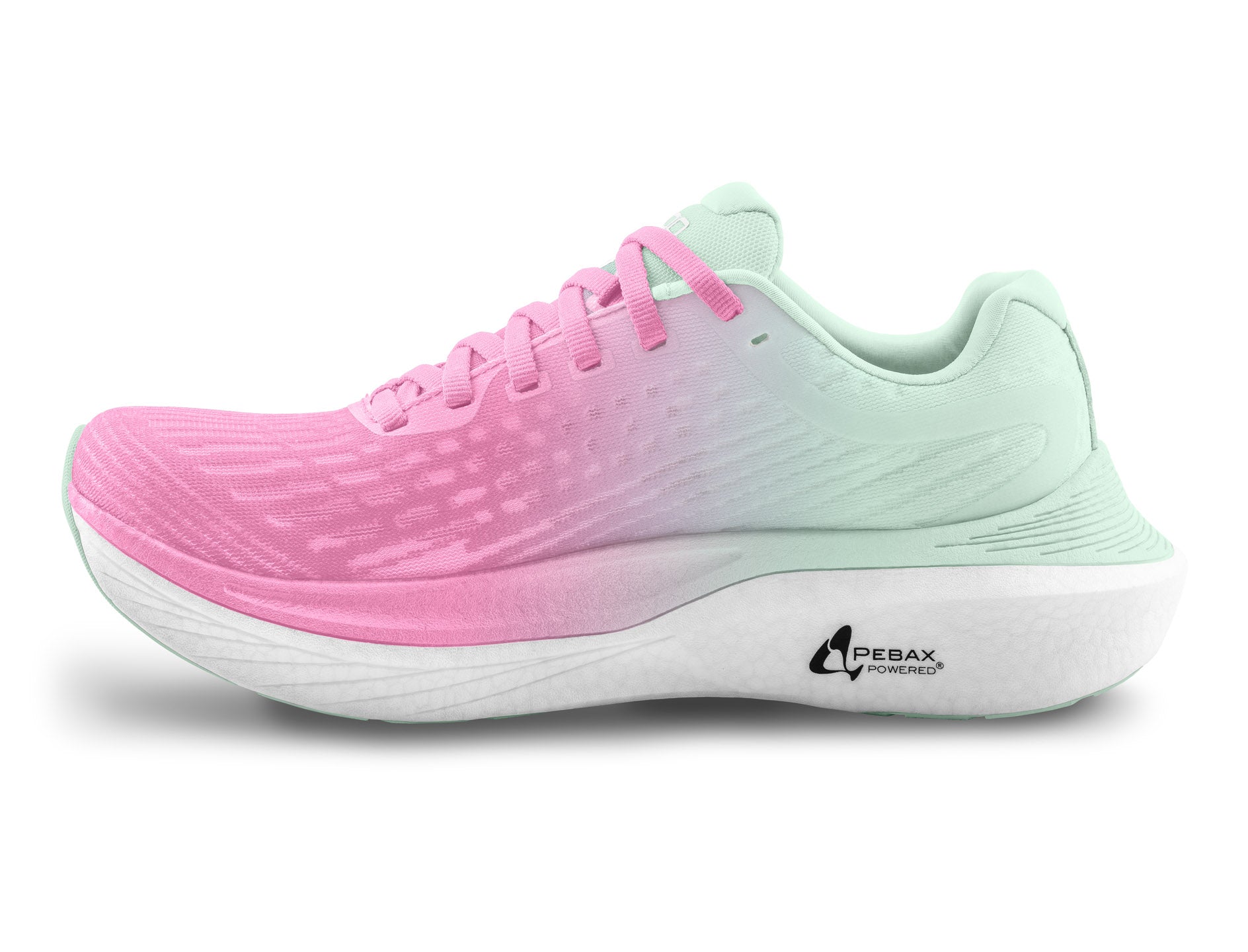 Specter 2 – Topo Athletic Canada