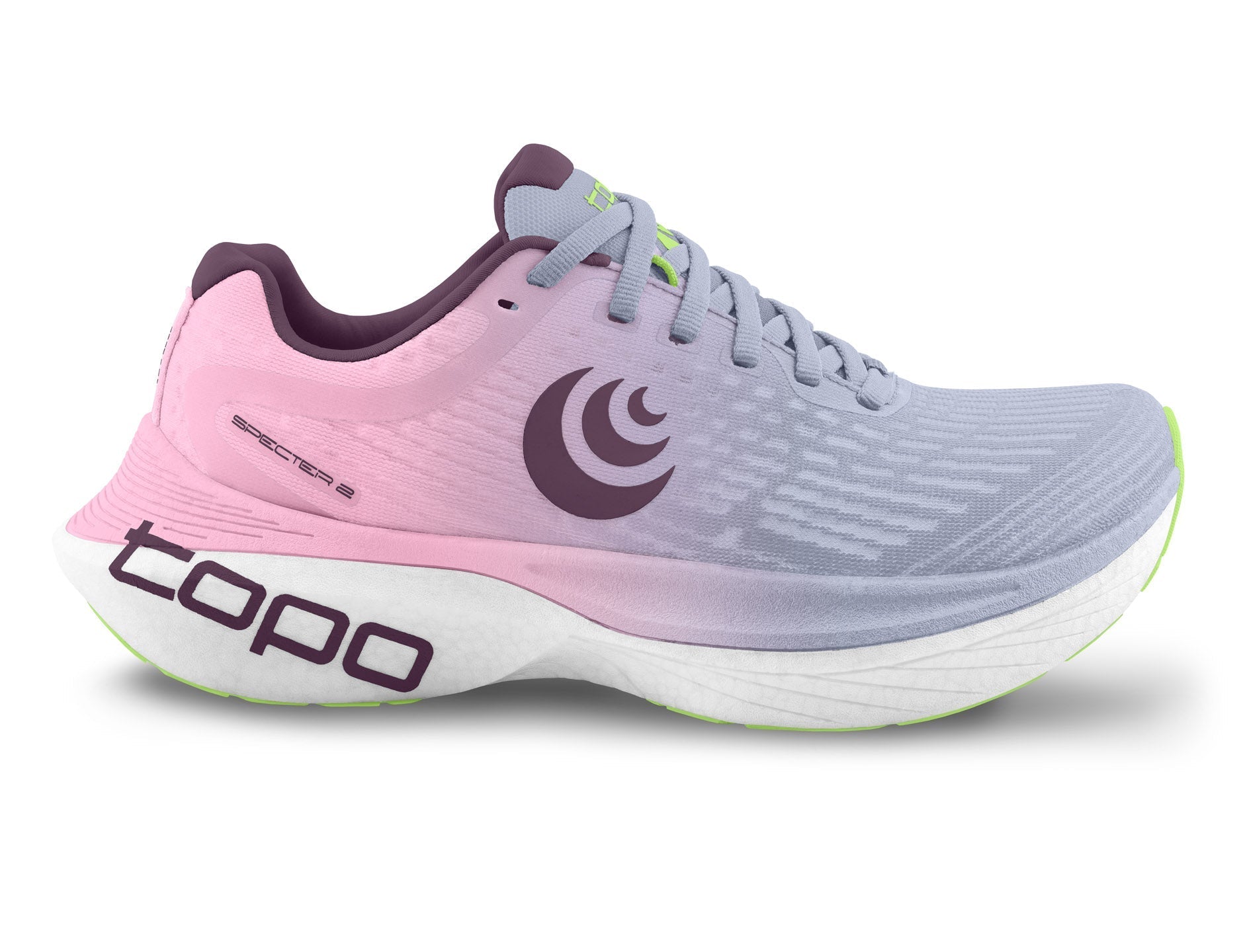 Specter 2 – Topo Athletic Canada