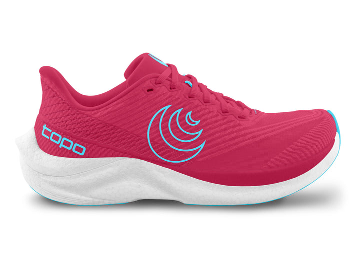 Cyclone 3 (ships April 30th)