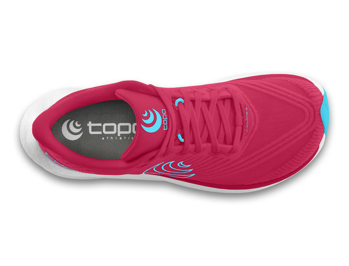 Cyclone 3 (ships April 30th)