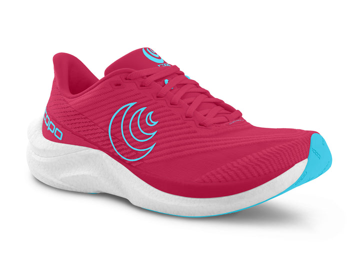 Cyclone 3 (ships April 30th)