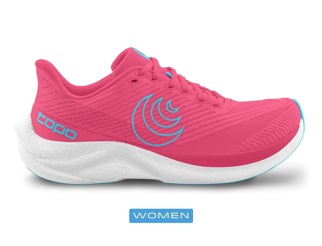 Cyclone 3 (ships April 30th)