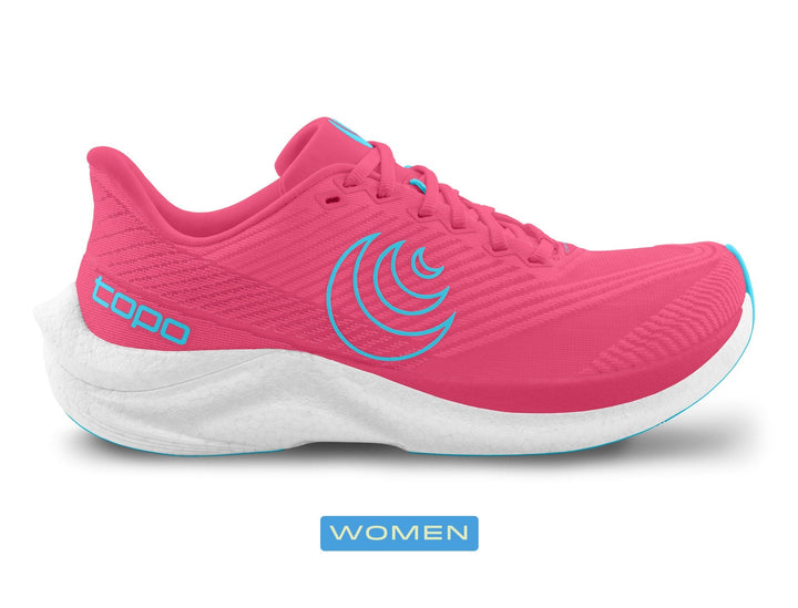 Cyclone 3 (ships April 30th)