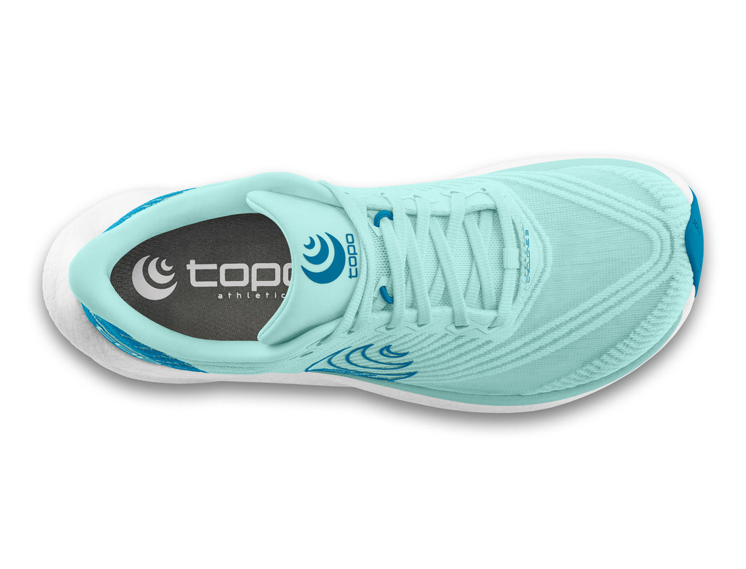 Cyclone 3