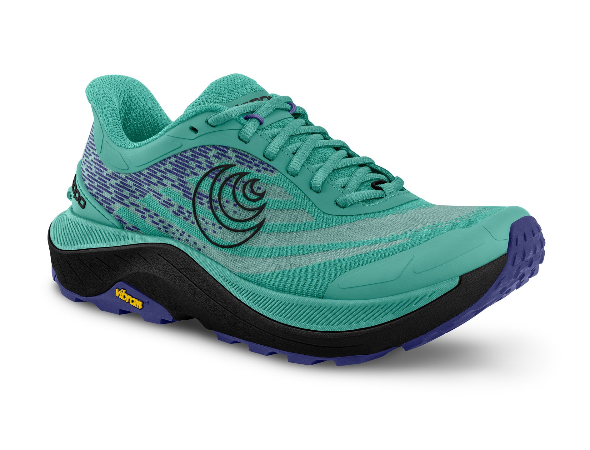 Topo Athletic Ultrafly 4 | Men's Road Running Shoes – Topo