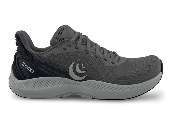 Fli-Lyte 6