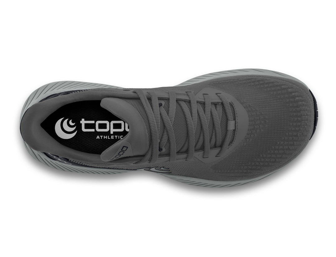 Fli-Lyte 6