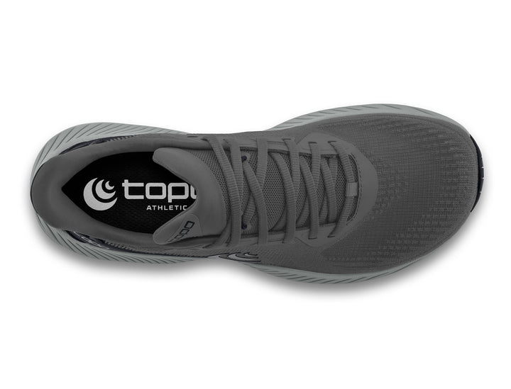 Fli-Lyte 6