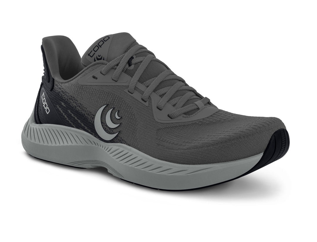 Fli-Lyte 6