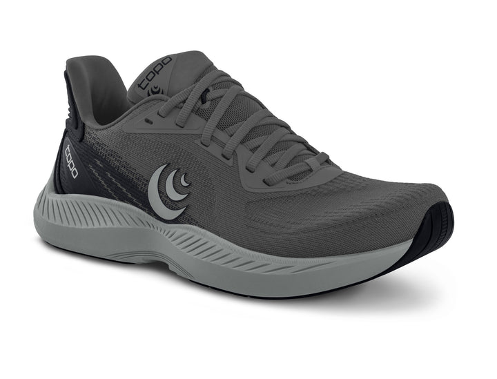Fli-Lyte 6