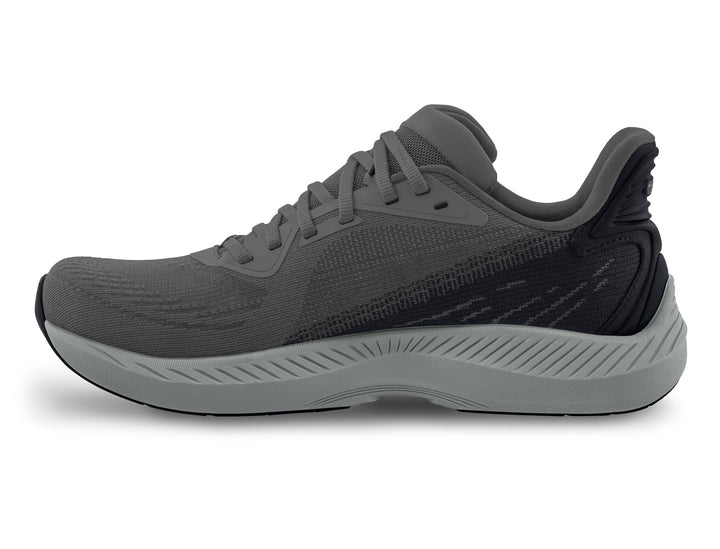 Fli-Lyte 6