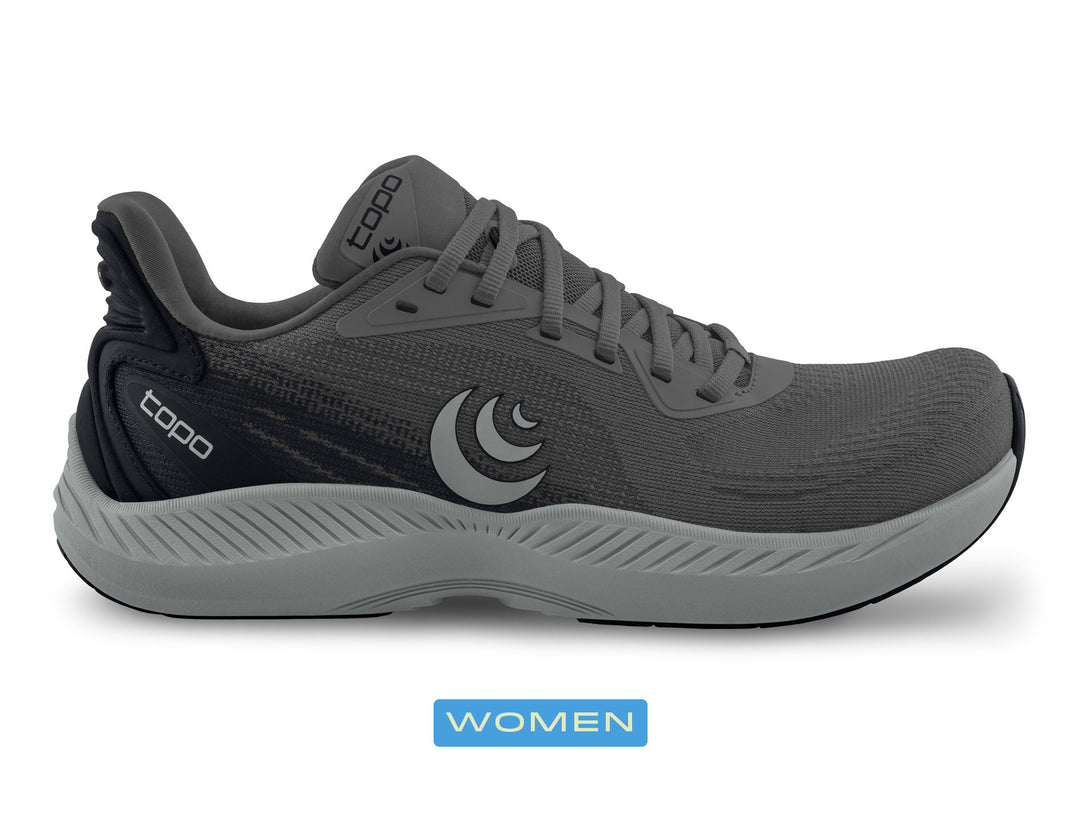 Fli-Lyte 6