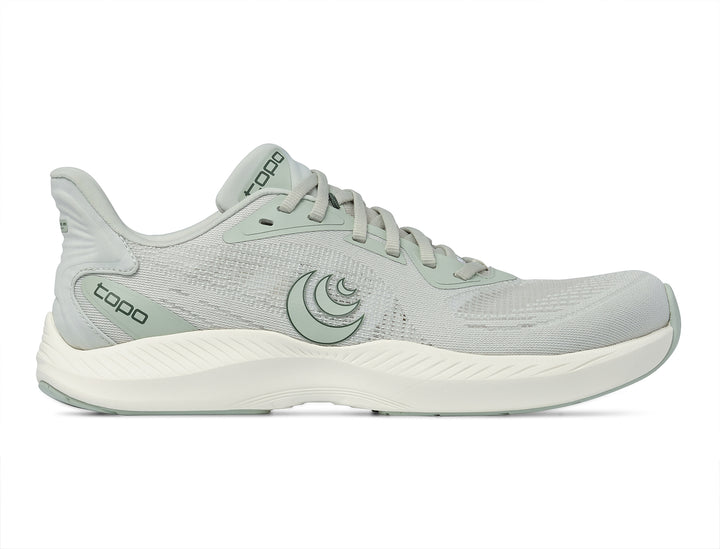 Fli-Lyte 6