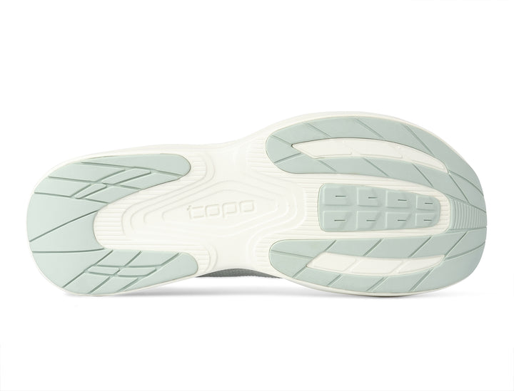 Fli-Lyte 6