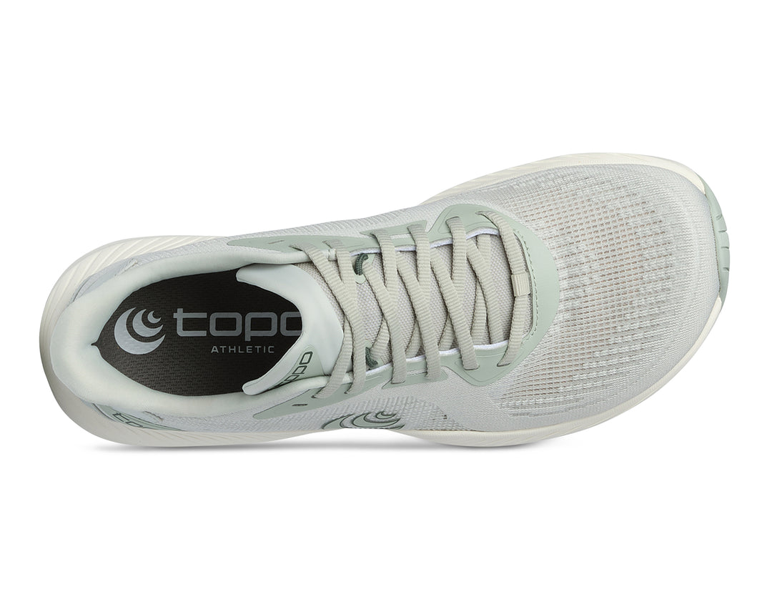 Fli-Lyte 6