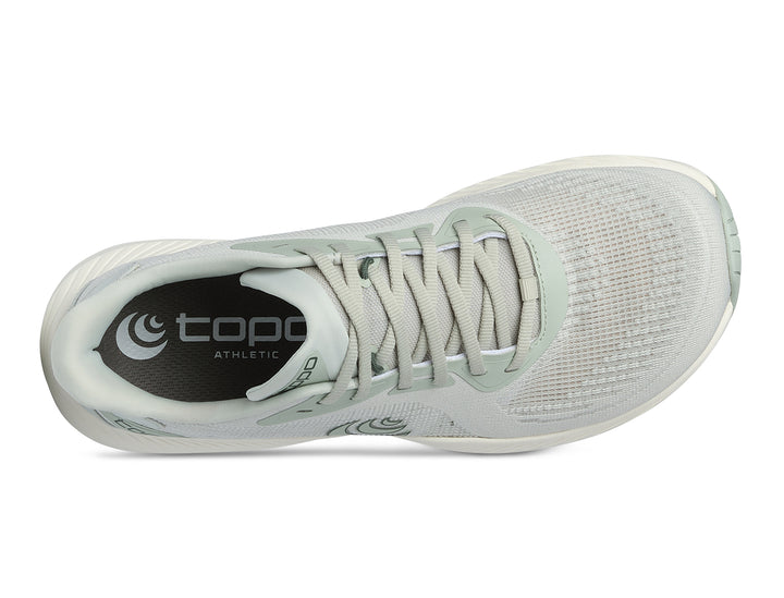 Fli-Lyte 6