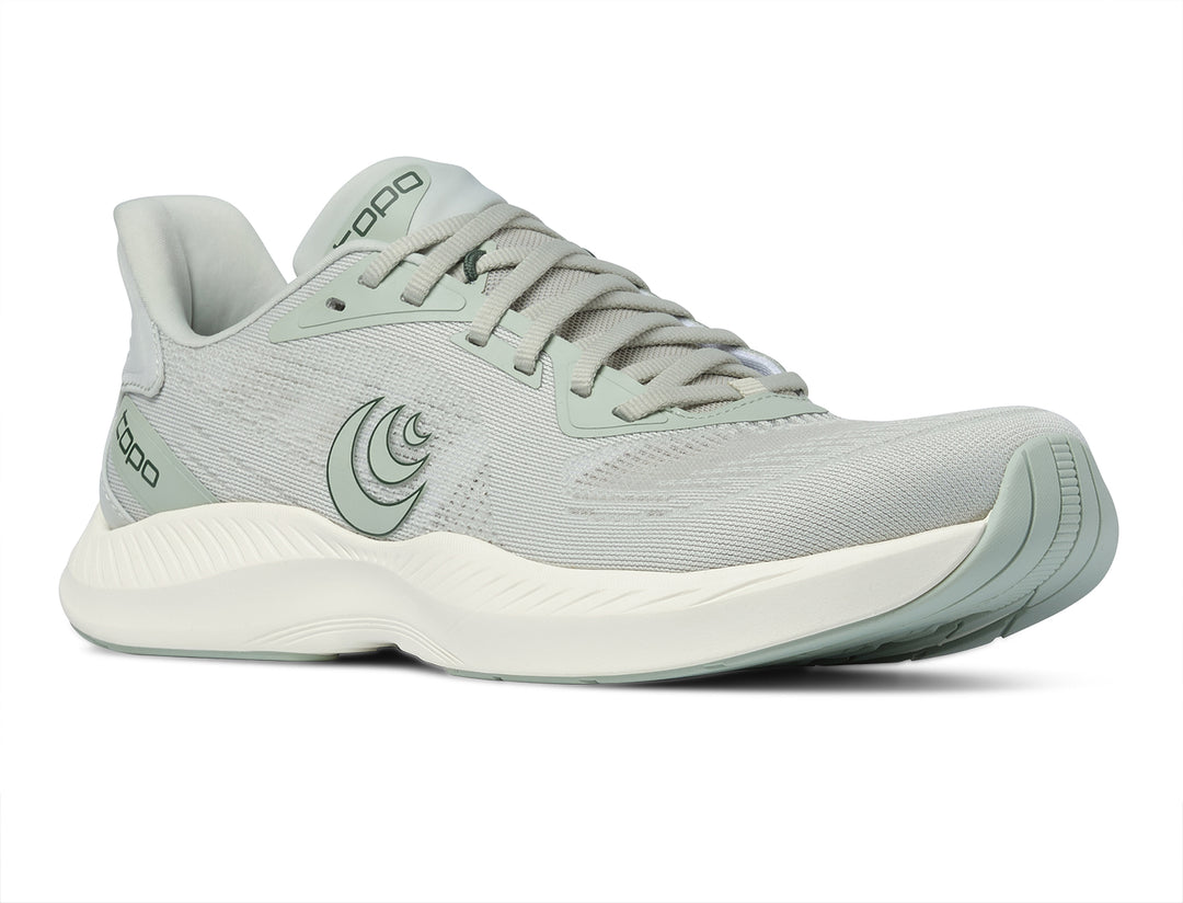 Fli-Lyte 6