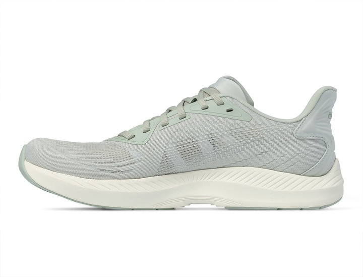 Fli-Lyte 6