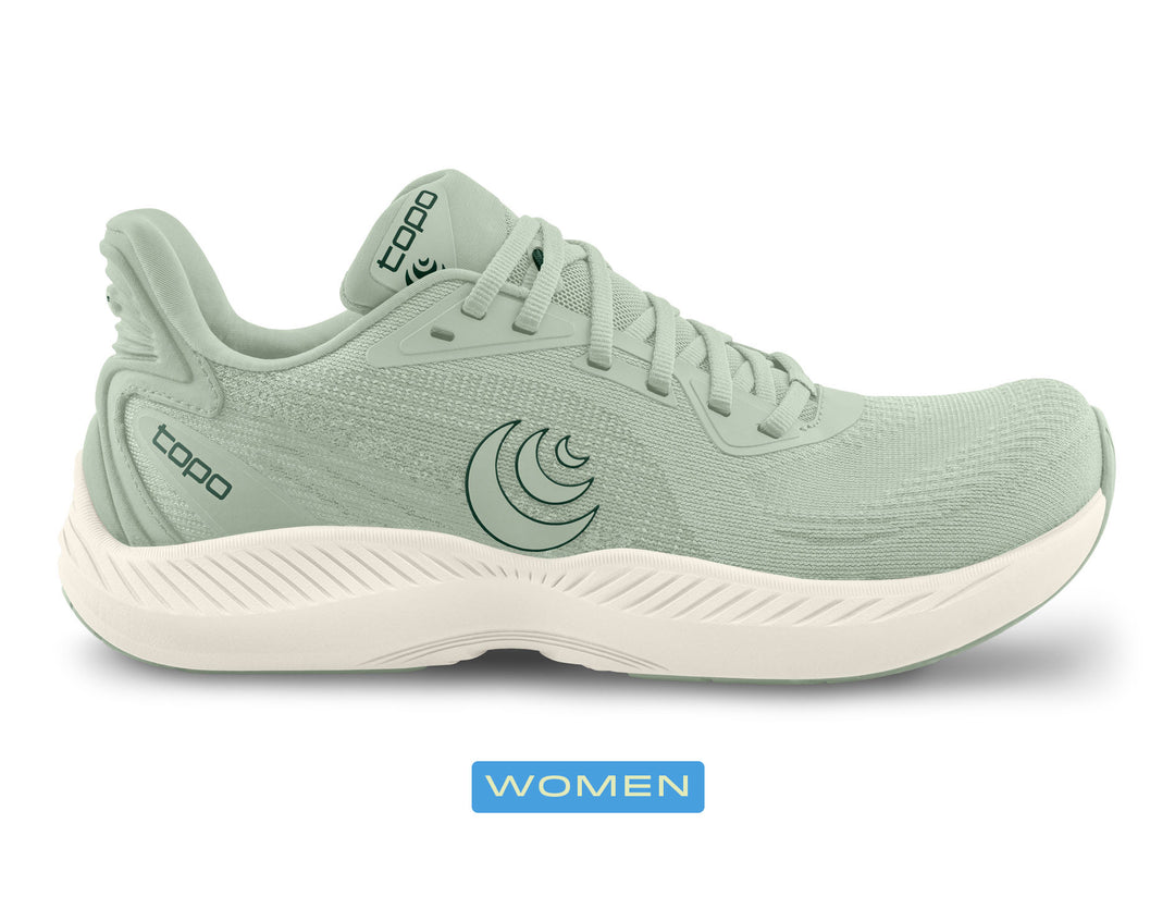 Fli-Lyte 6
