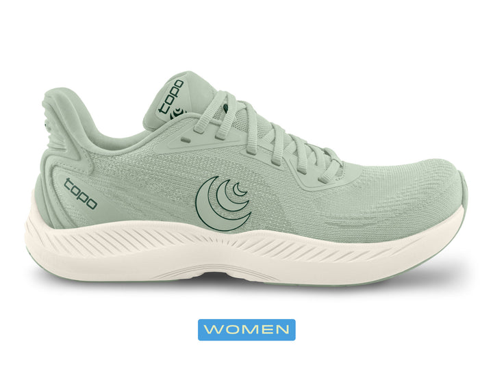 Fli-Lyte 6