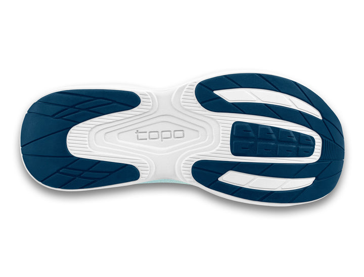 Fli-Lyte 6
