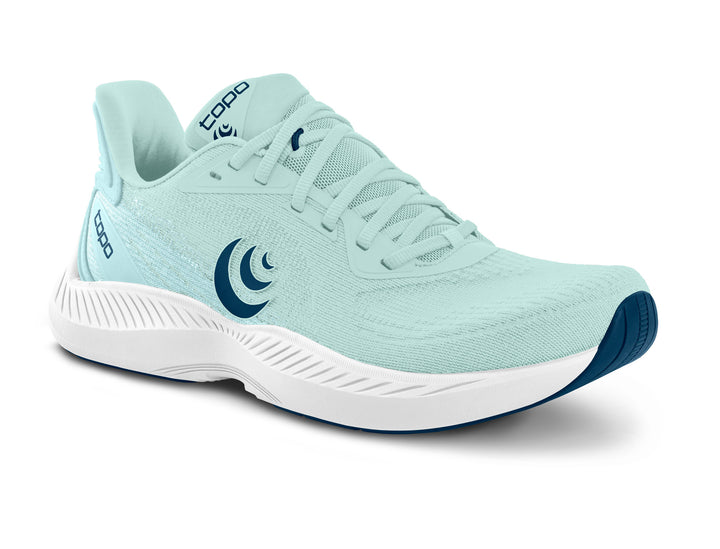Fli-Lyte 6