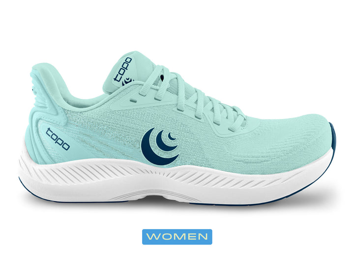 Fli-Lyte 6
